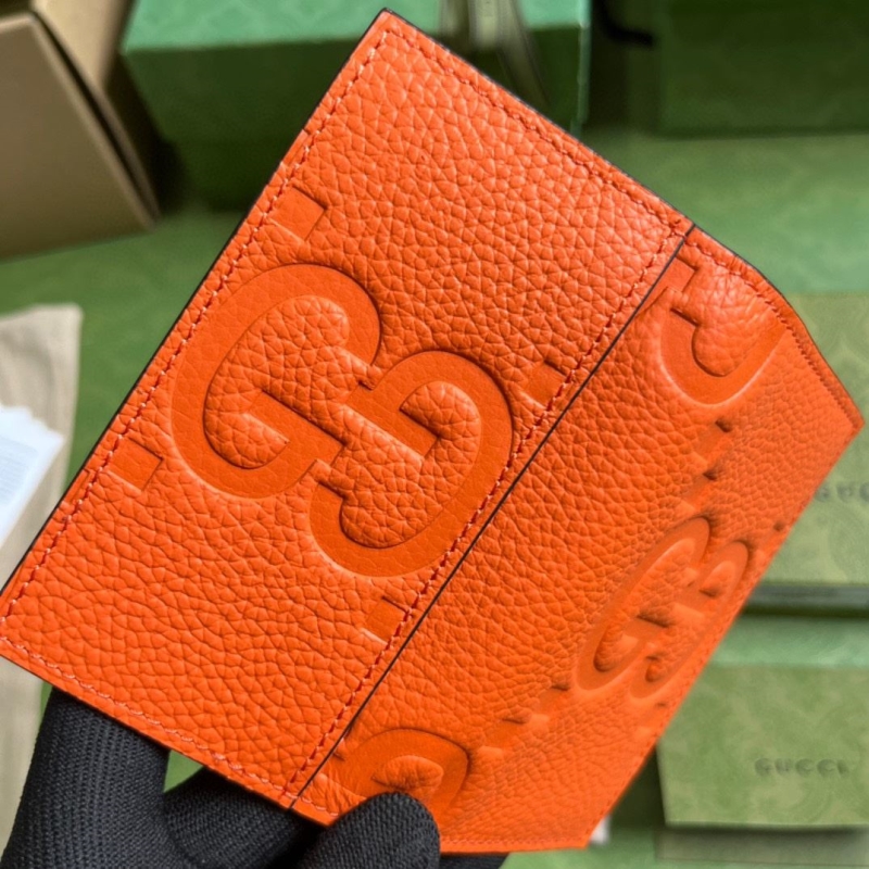 Gucci Wallets & Purse